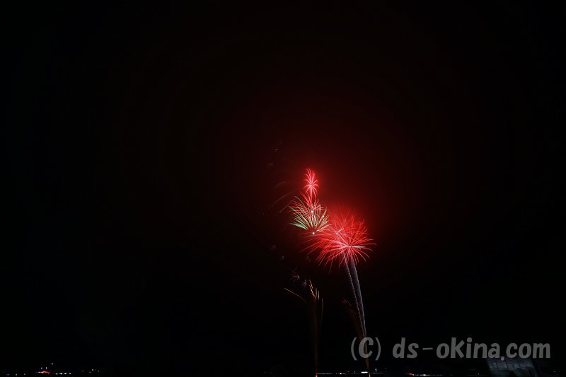 20171021_192219_0.jpg