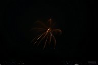 20171021_190735_0