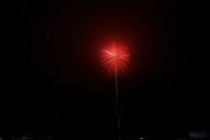 20171021_190810_0