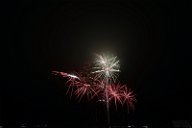 20171021_190843_0