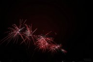 20171021_190902_0