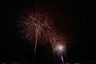 20171021_191005_0