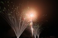 20171021_191506_0