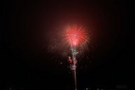 20171021_191713_0