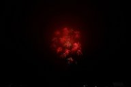 20171021_191741_0