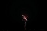 20171021_191811_0