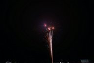 20171021_191839_0