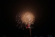 20171021_191848_0
