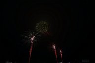 20171021_191923_0