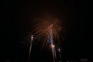 20171021_191946_0