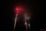 20171021_191954_0
