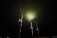 20171021_193935_0