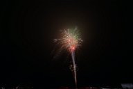 20171021_194045_0