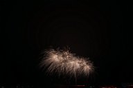 20171021_194111_0