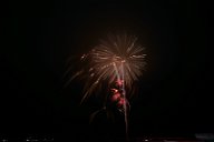 20171021_194209_0