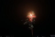 20171021_194233_0