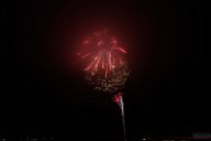 20171021_194247_0