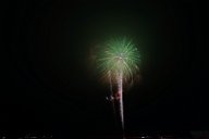 20171021_194312_0
