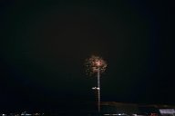 20171021_194355_0