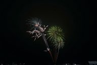 20171021_194436_0