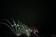 20171021_194728_0