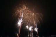 20171021_195916_0