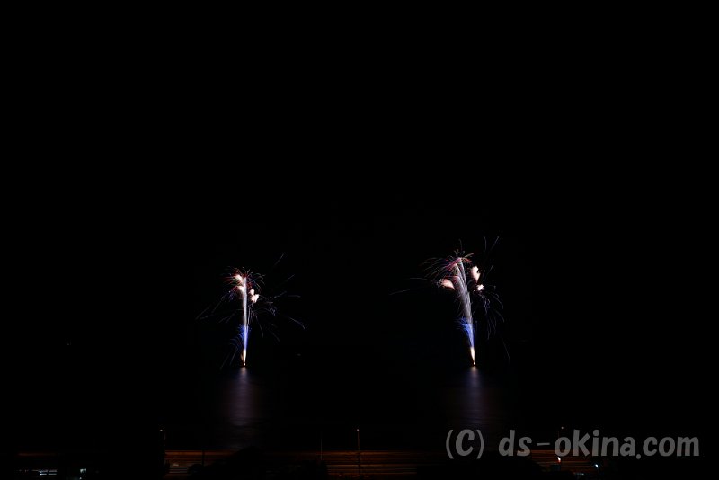 20171101_200506_0.jpg