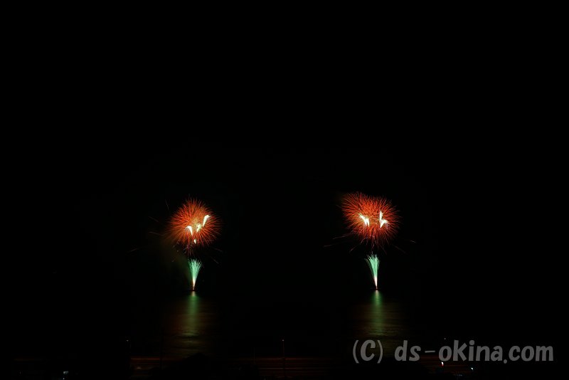 20171101_201838_0.jpg