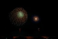 20171101_201131_0