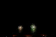 20171101_201451_0