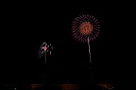 20171101_201530_0
