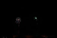 20171101_201626_0