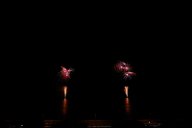 20171101_201829_0