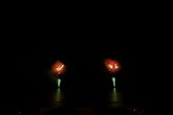 20171101_201838_0