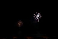 20171101_201859_0