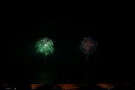 20171101_202021_0