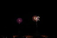 20171101_202031_0