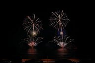20171101_202946_0