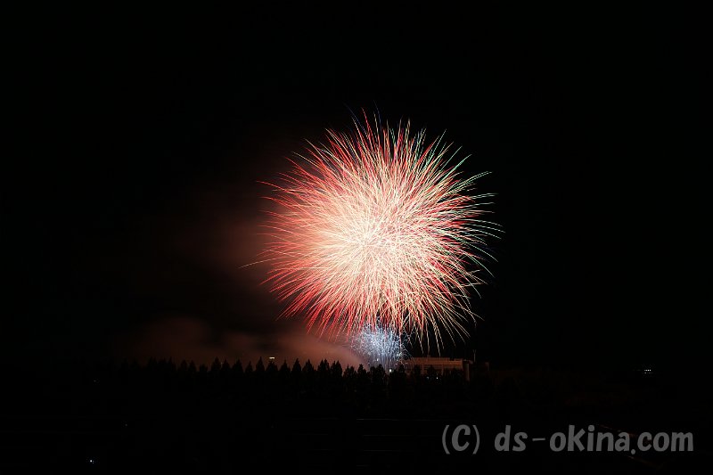 20171103_194437_0.jpg