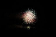 20171103_194710_0