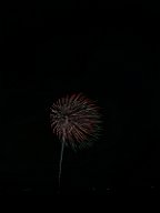 20171104_180542_0