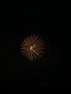 20171104_181121_0