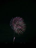 20171104_181825_0