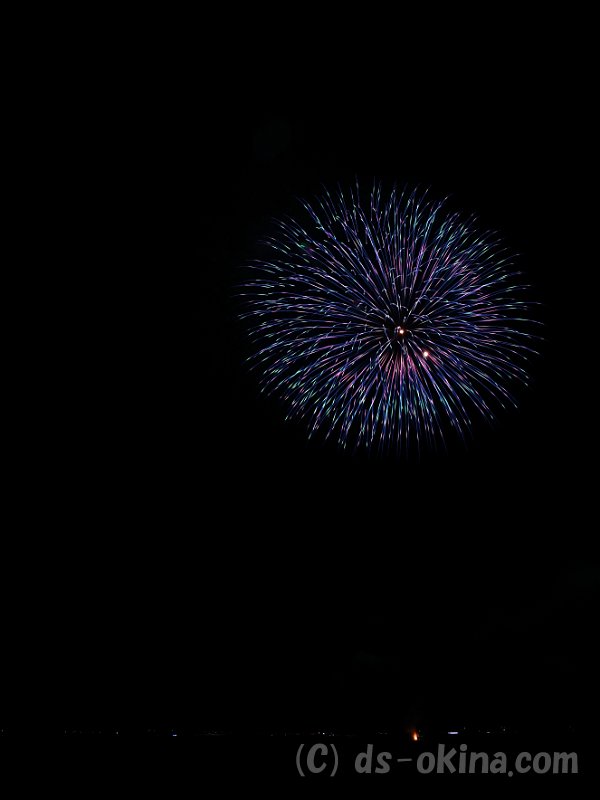 20171105_180426_0.jpg