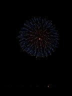 20171105_180030_0
