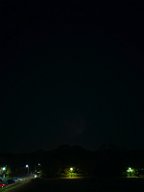 20171105_202325_0