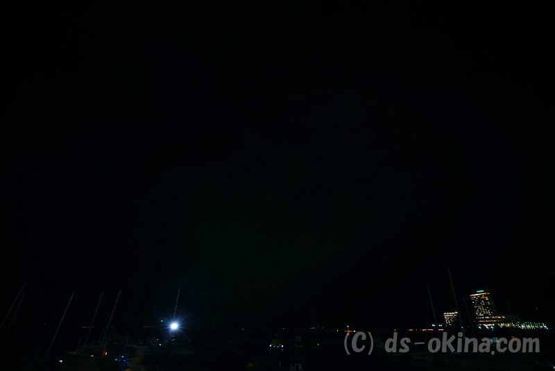 20171112_204844_0.jpg