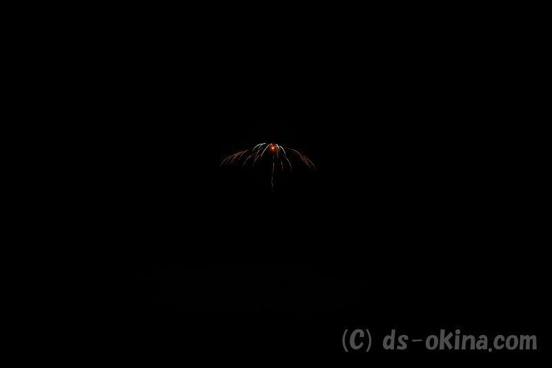 20171114_200549_0.jpg