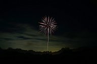 20171114_200109_0