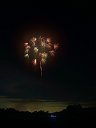 20171114_201451_0